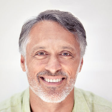 Sebastian Pesca